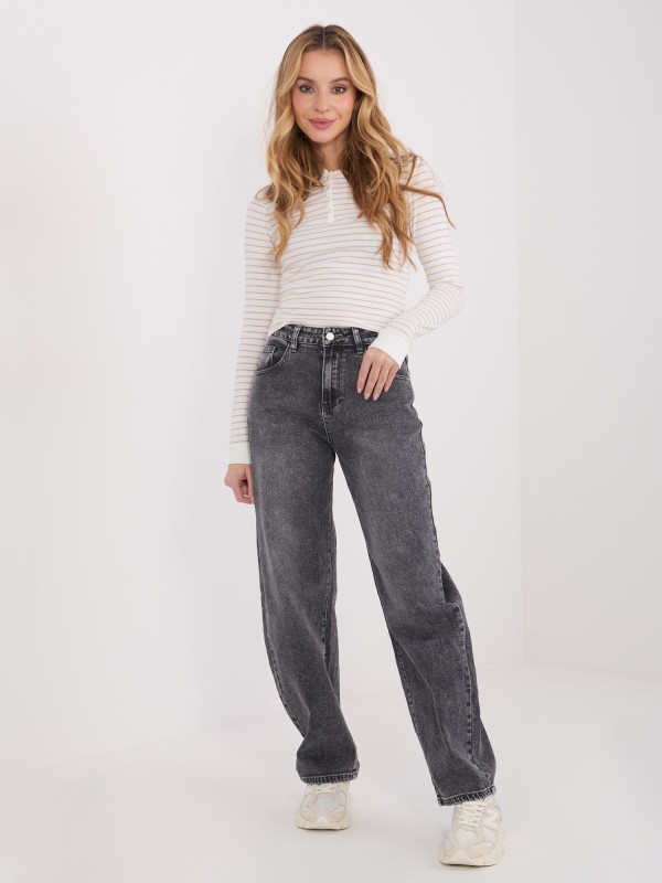 Palaidinė-WT-BZ-A1271.49-balta-smėlinė