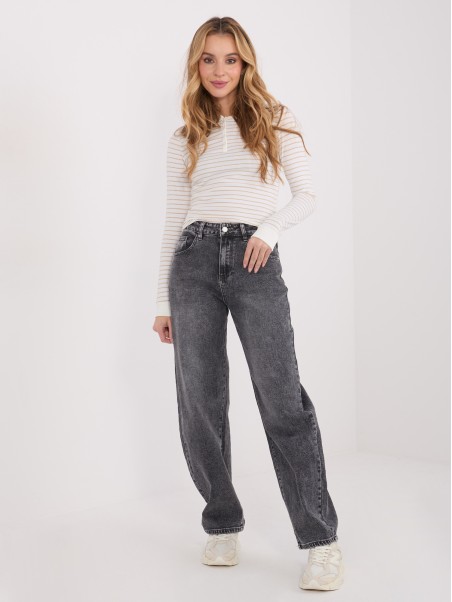 Palaidinė-WT-BZ-A1271.49-balta-smėlinė