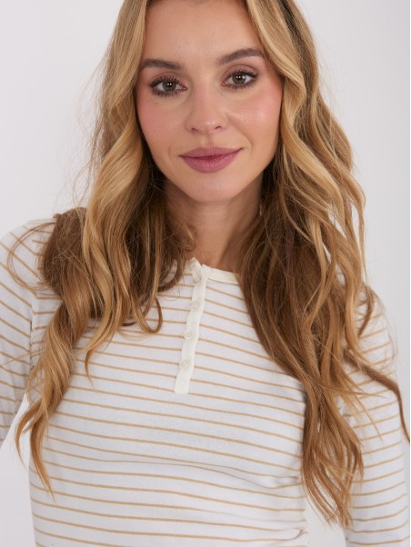 Palaidinė-WT-BZ-A1271.49-balta-smėlinė