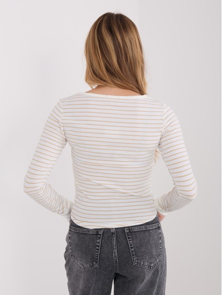 Palaidinė-WT-BZ-A1271.49-balta-smėlinė