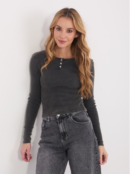 Palaidinė-WT-BZ-A1138-1.67-grafito spalvos