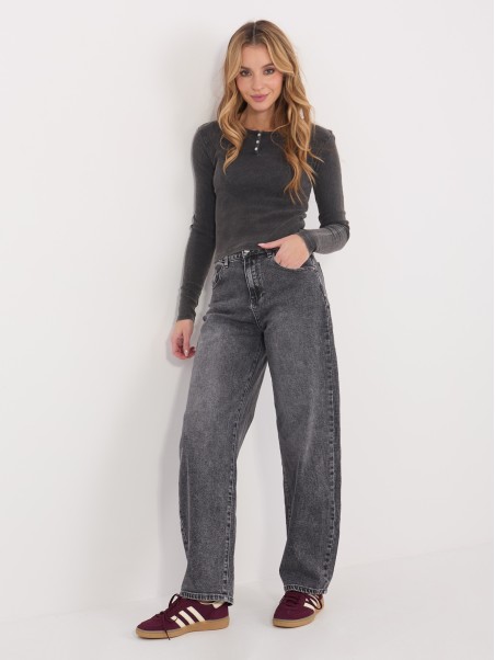 Palaidinė-WT-BZ-A1138-1.67-grafito spalvos