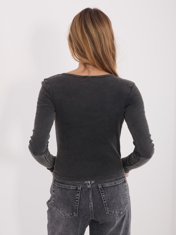 Palaidinė-WT-BZ-A1138-1.67-grafito spalvos