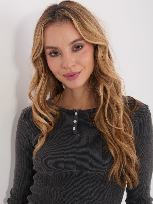 Palaidinė-WT-BZ-A1138-1.67-grafito spalvos