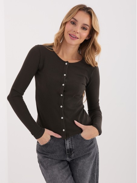 Palaidinė-WT-BZ-A1148.82-tamsiai ruda