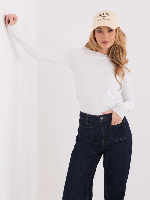 Palaidinė-WT-BZ-A1172.27-ecru