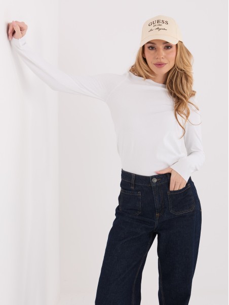 Palaidinė-WT-BZ-A1172.27-ecru