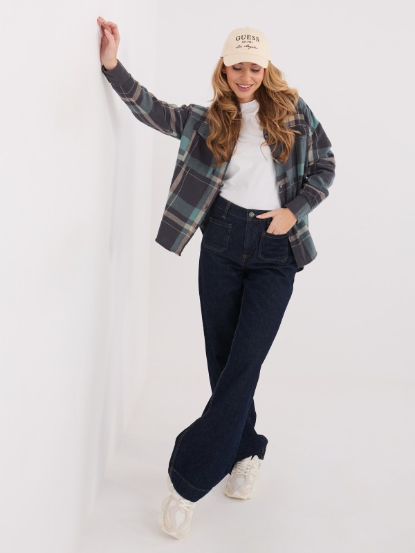 Palaidinė-WT-BZ-A1172.27-ecru 2