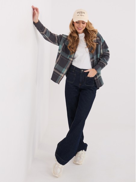 Palaidinė-WT-BZ-A1172.27-ecru