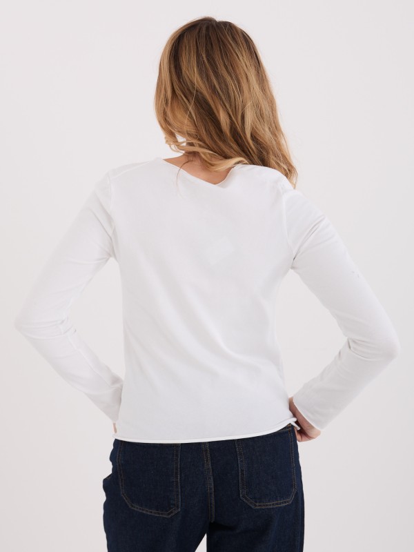 Palaidinė-WT-BZ-A1172.27-ecru