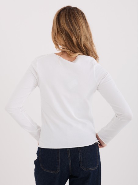 Palaidinė-WT-BZ-A1172.27-ecru