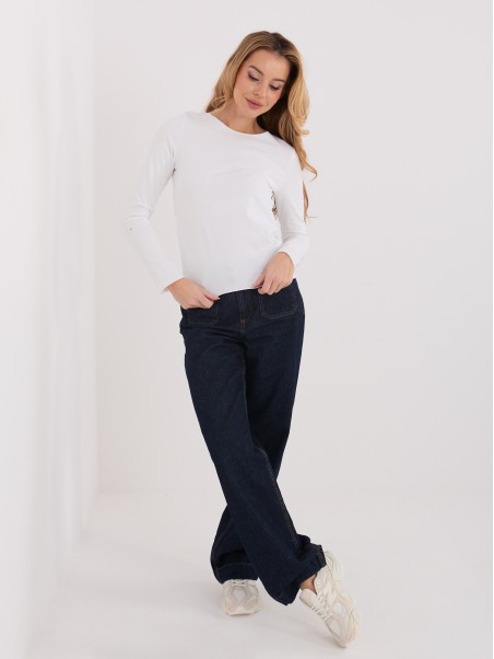 Palaidinė-WT-BZ-A1172.27-ecru