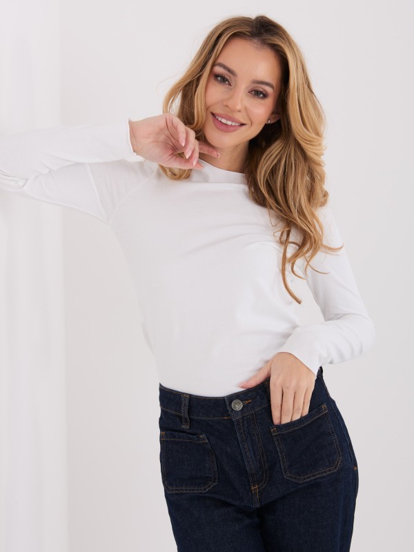 Palaidinė-WT-BZ-A1172.27-ecru