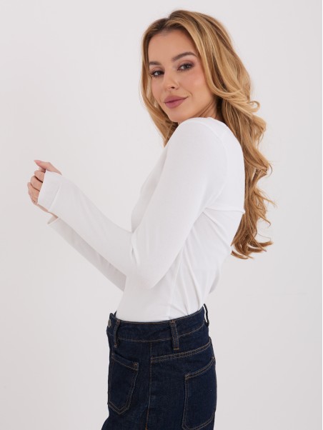 Palaidinė-WT-BZ-A1172.27-ecru