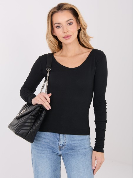 Palaidinė-WT-BZ-A1009.63-juoda