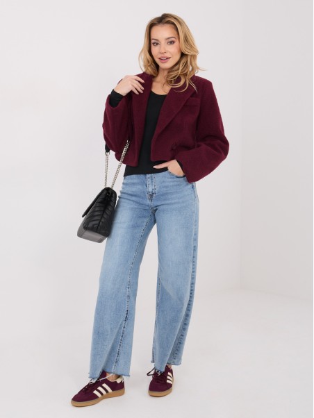 Palaidinė-WT-BZ-A1009.63-juoda