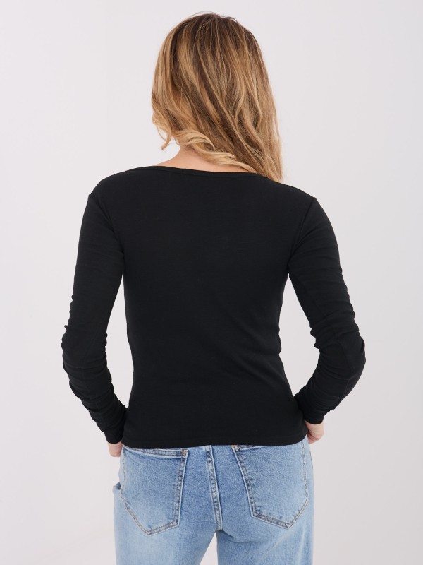 Palaidinė-WT-BZ-A1009.63-juoda