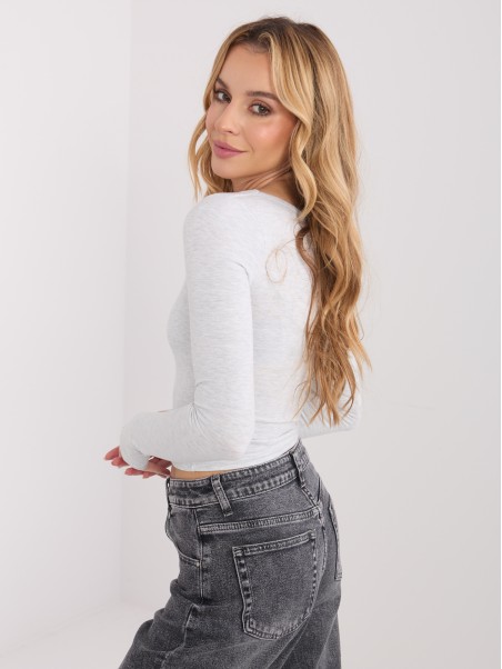 Palaidinė-WT-BZ-A1217.74-šviesiai pilka