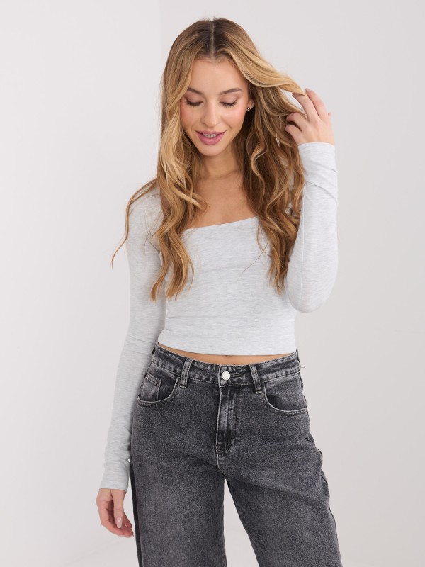 Palaidinė-WT-BZ-A1217.74-šviesiai pilka