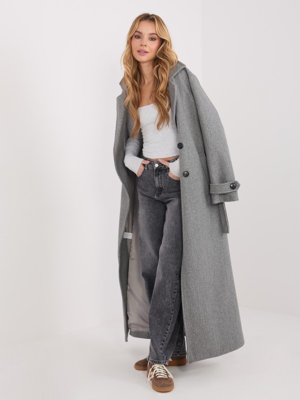 Palaidinė-WT-BZ-A1217.74-šviesiai pilka