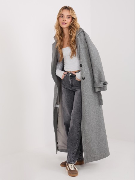 Palaidinė-WT-BZ-A1217.74-šviesiai pilka