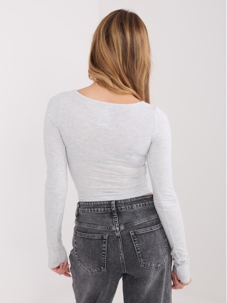 Palaidinė-WT-BZ-A1217.74-šviesiai pilka