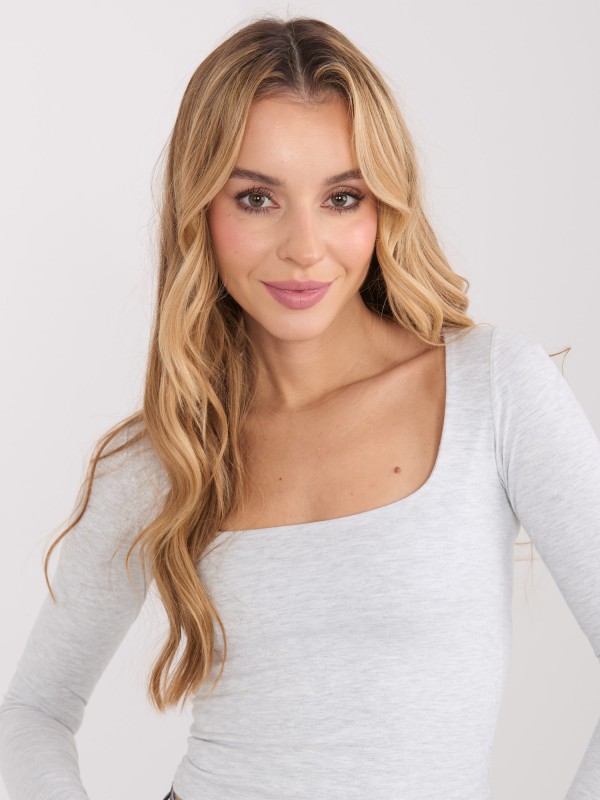 Palaidinė-WT-BZ-A1217.74-šviesiai pilka