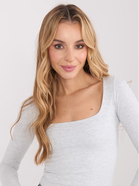 Palaidinė-WT-BZ-A1217.74-šviesiai pilka