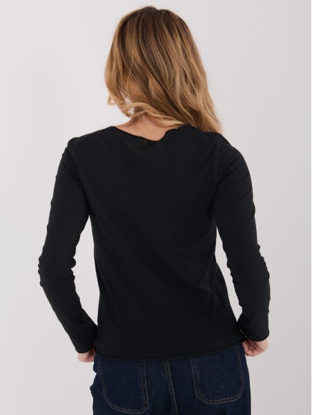 Palaidinė-WT-BZ-A1172.27-juoda