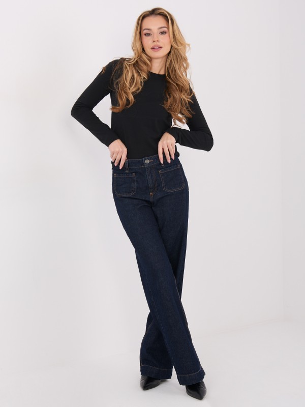 Palaidinė-WT-BZ-A1172.27-juoda