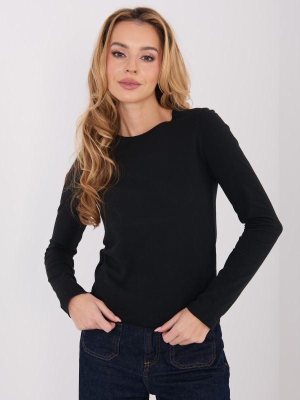 Palaidinė-WT-BZ-A1172.27-juoda