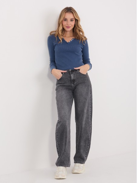 Palaidinė-WT-BZ-A1338.04-tamsiai mėlyna