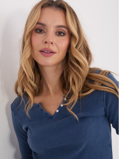 Palaidinė-WT-BZ-A1338.04-tamsiai mėlyna