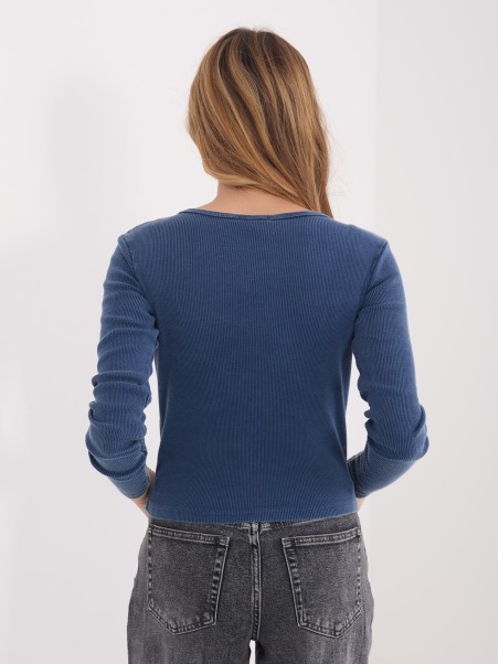 Palaidinė-WT-BZ-A1338.04-tamsiai mėlyna