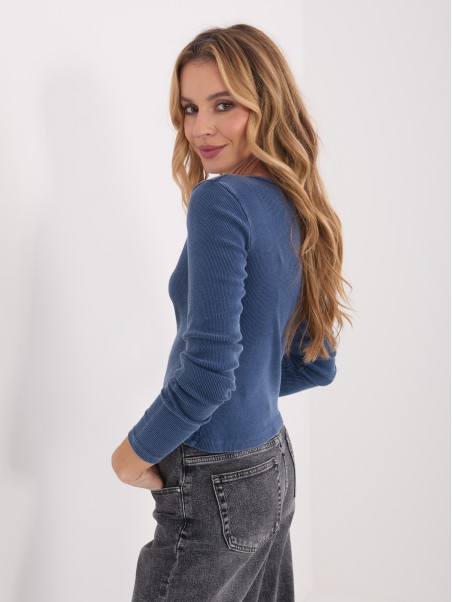 Palaidinė-WT-BZ-A1338.04-tamsiai mėlyna