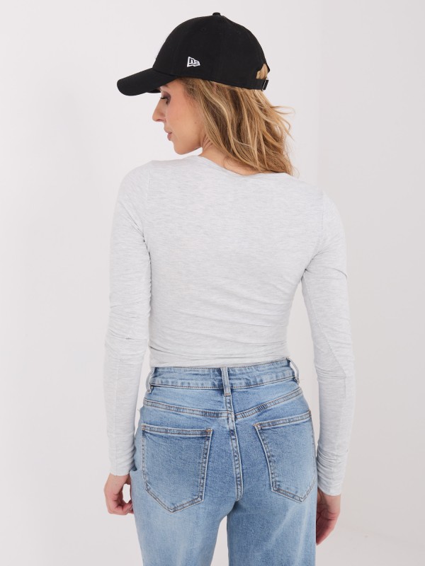 Palaidinė-WT-BZ-A1175.98-šviesiai pilka