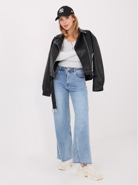 Palaidinė-WT-BZ-A1175.98-šviesiai pilka