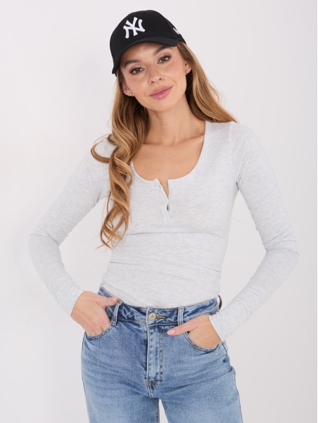 Palaidinė-WT-BZ-A1175.98-šviesiai pilka