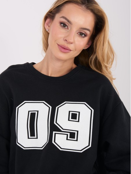 Džemperis-WT-BL-A1267-1.66-juodas