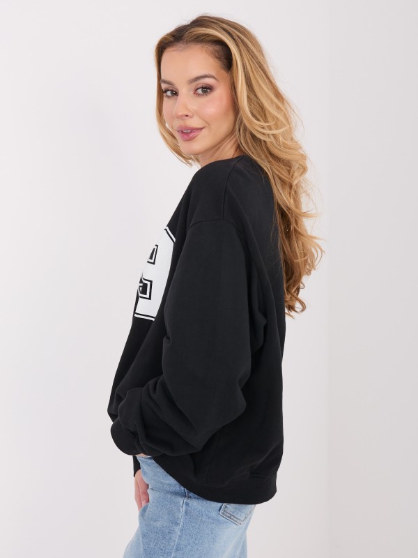 Džemperis-WT-BL-A1267-1.66-juodas 2