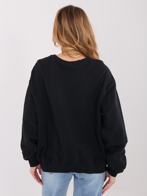 Džemperis-WT-BL-A1267-1.66-juodas