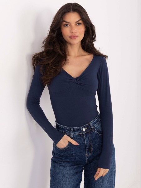 Palaidinė-WT-BZ-A1221.94-tamsiai mėlyna