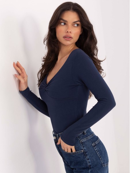 Palaidinė-WT-BZ-A1221.94-tamsiai mėlyna