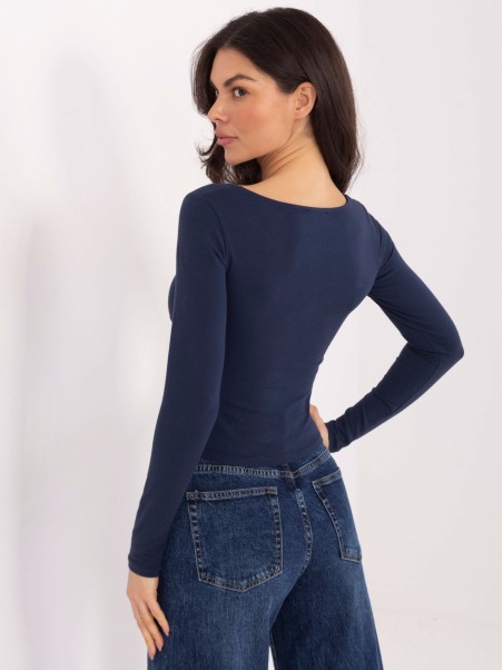 Palaidinė-WT-BZ-A1221.94-tamsiai mėlyna