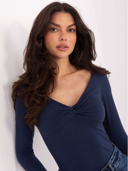 Palaidinė-WT-BZ-A1221.94-tamsiai mėlyna