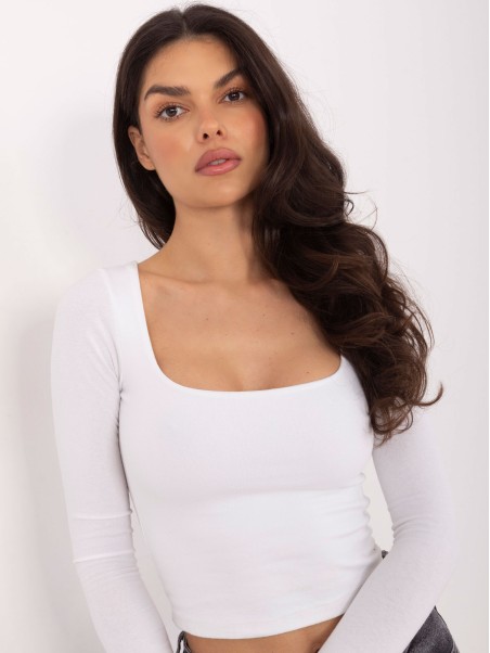 Palaidinė-WT-BZ-A1217.74-ecru