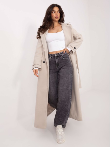 Palaidinė-WT-BZ-A1217.74-ecru