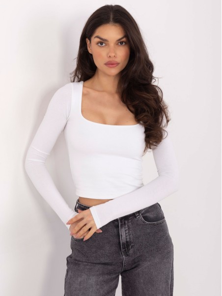 Palaidinė-WT-BZ-A1217.74-ecru