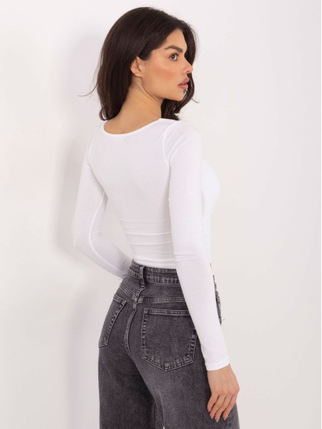 Palaidinė-WT-BZ-A1217.74-ecru