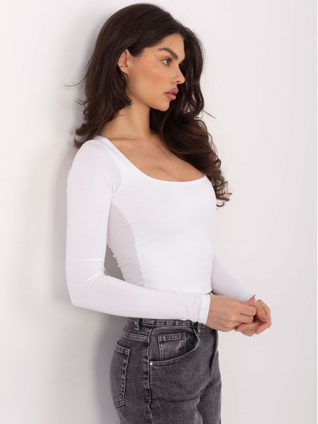 Palaidinė-WT-BZ-A1217.74-ecru